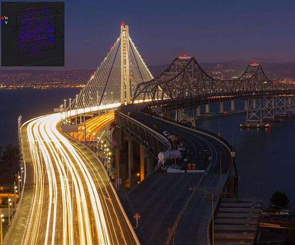 San Francisco home to Dropbox sold for $1.08 bn