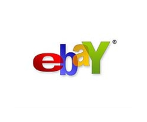 Icahn takes eBay stake, seeks PayPal spinoff