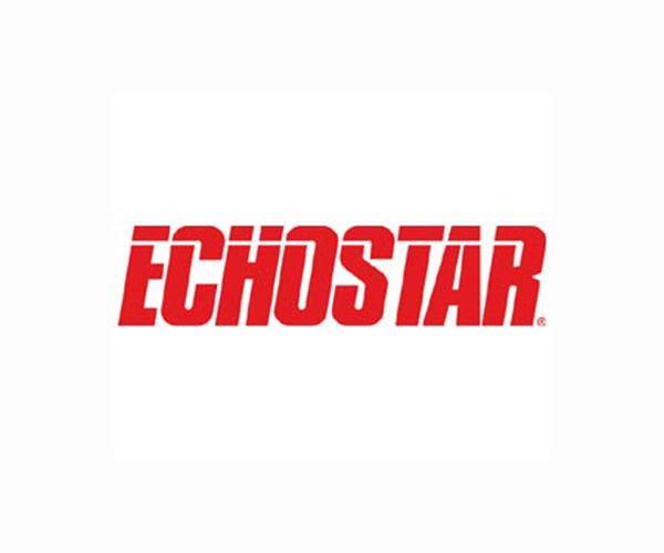 World's first Open RAN D2D LEO network to be built by MDA Space for EchoStar