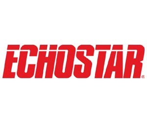 EchoStar XV Satellite Successfully Performs Post-Launch Maneuvers