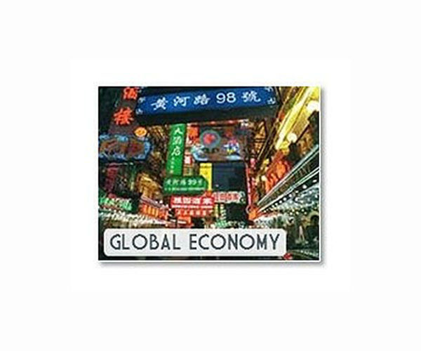 Asian equities mixed as US inflation, China data loom