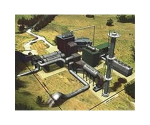 Australia approves 30 billion dollar coal gas projects