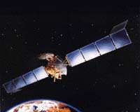 GMV Products To Control New Nilesat Satellite