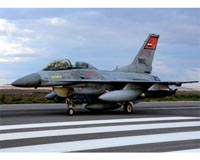 Egypt army says kills 8 jihadists in desert air strikes