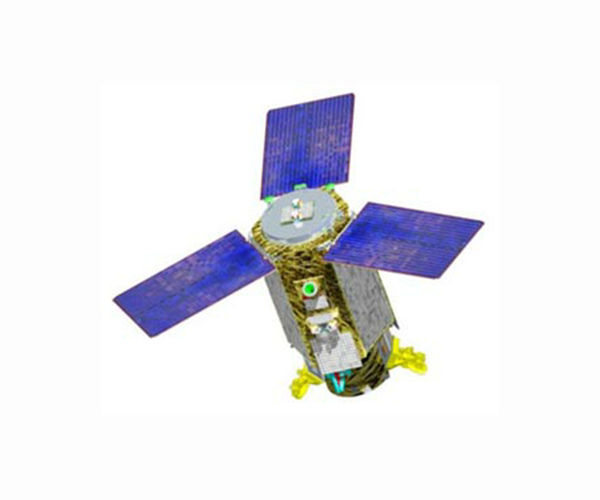China's expertise elevates Egypt's space ambitions with MisrSat 2 launch