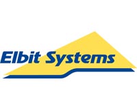 Israel's Elbit promotes USV as anti-mine, anti-sub drone vessel