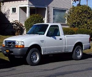 US auto sales steady in September