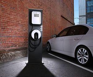 New Factor could Limit the Life of Hybrid and Electric Car Batteries