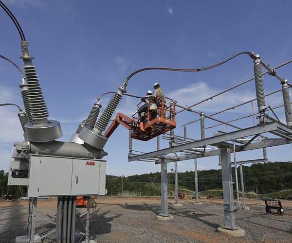 Accelerated renewables-based electrification paves the way for a post-fossil future
