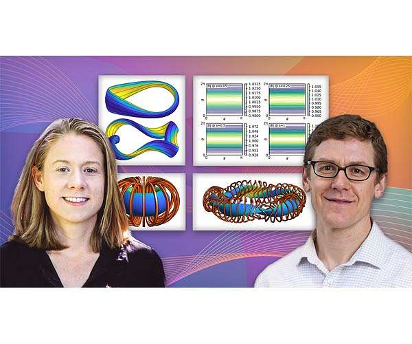 Impossible breakthrough brings fusion energy device closer to realization
