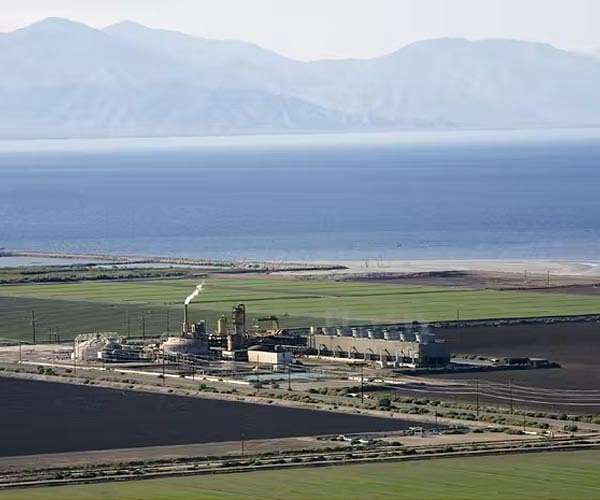 Forging a path toward safe geothermal energy