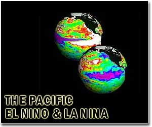 El Nino phenomenon to die out by mid-year