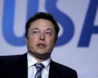 Elon Musk funds major research grants on dangers of artificial intelligence
