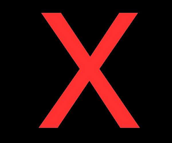 German defence ministry suspends posting on X platform