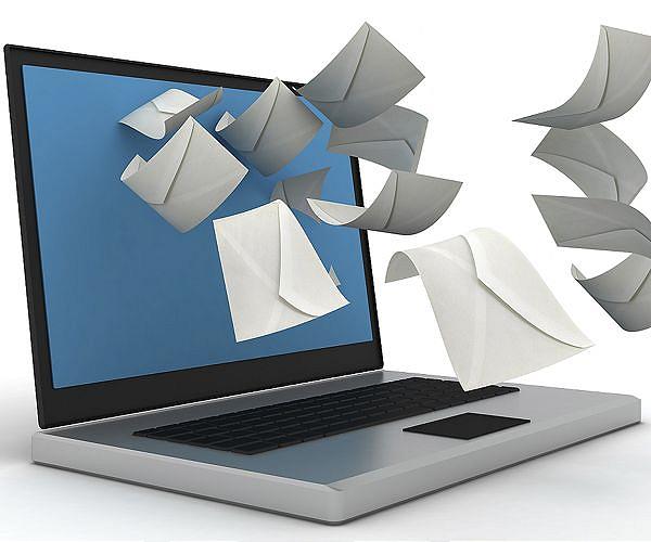 EU banking regulator hit by Microsoft email hack