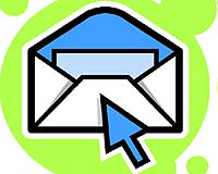 Ephemeral emails: Startup shows off self-destructing messages