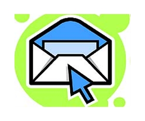 US wants increased police access to email: report