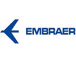Brazil signs deal to manufacture 'copters