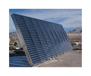 Renewables major part of 2050 world energy mix: UN