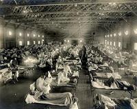 Virus deaths surge past 13,000 as one billion confined to homes