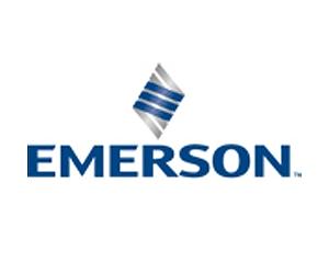 Emerson Partners With Sanmina-SCI To Build Solar Power Inverters For Canadian Market