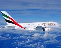 Existing navigation data can help pilots avoid turbulence