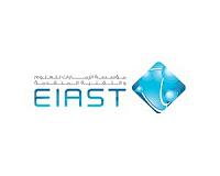 EIAST visits the National Space Agency of Kazakhstan