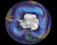 Study offers solution to Ice Age ocean chemistry puzzle