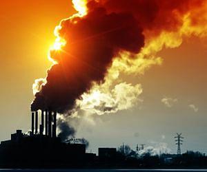 China launches its first carbon trading scheme: report