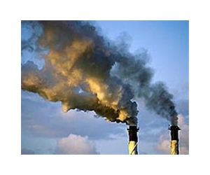Researchers Calculate The Cost Of Co2 Emissions, Call For Carbon Tax
