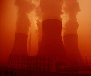 EU could cut emissions by 40 percent at moderate cost