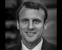 Macron surveys damage after Paris riots, calls for talks