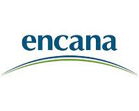 Encana Corp. production up 35 percent