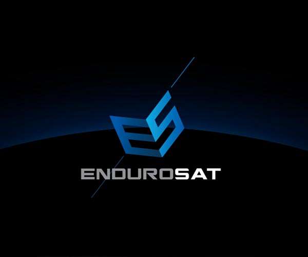 Endurosat and Exolaunch announce launch agreements for Spacex Falcon 9 Rideshare Missions