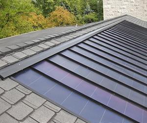 Solar Energy Applications Now Open for Consumers Energy Business Customers