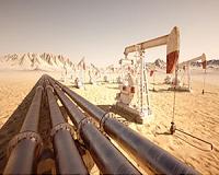 U.S. rig count down 17 percent from February