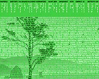 New England's Fourth Conference On Clean Energy