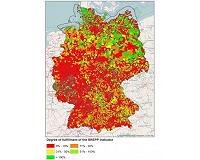 Germany signs off on flagship climate plan