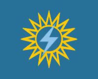 New Energy Store Featuring Energy Saving Equipment Debuts In Hollywood