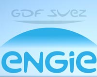 European Commission: Luxembourg tax laws benefited ENGIE