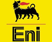 Eni starts production at giant Venezuelan gas field