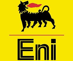 Italy's ENI, Petrochina in tie-up, focus on Africa