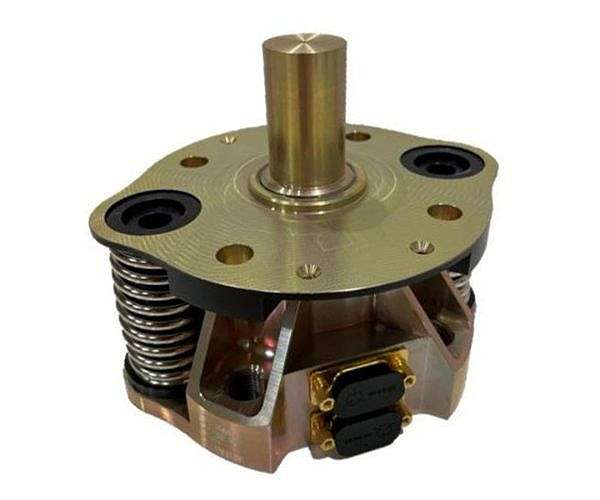 EBAD's NEA Payload Release Modules prove crucial in SpaceX Transporter-9 mission