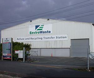 Hong Kong tycoon to buy N. Zealand firm for $412 mn