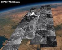 Rukwa Rift Basin Project names new Cretaceous mammal from East African Rift System