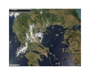 Greece water company receives privatisation bids