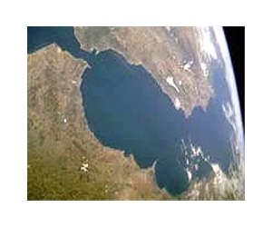 Turkey warns of faceoff over east Medgas