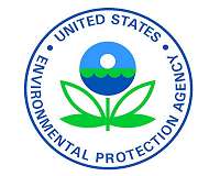 States line up to oppose EPA actions on fuel and emissions standards