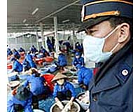 Vietnam reports second bird flu death in 2014