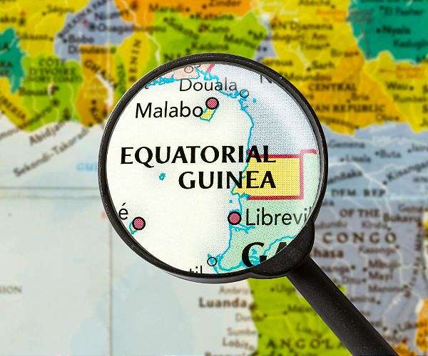 Army seizes power in Guinea, holds president